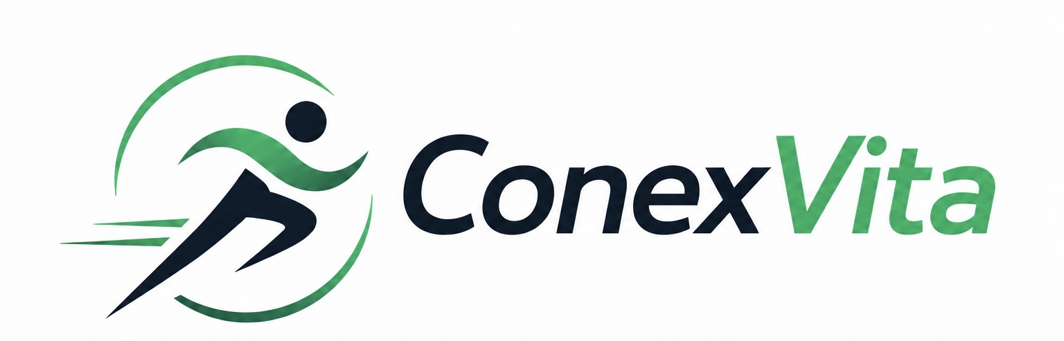 ConexVita